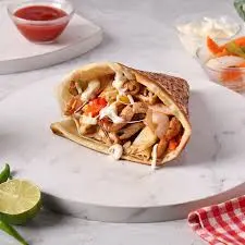 كريب فاهيتا