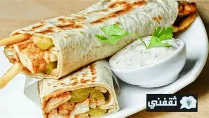بطاطس بانيه