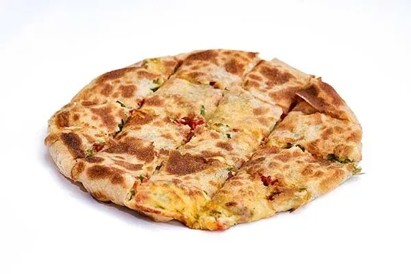 فطيره ستريبس