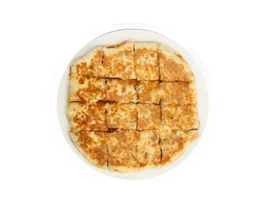 فطيره ستريبس كيري