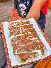 فطيره دبي