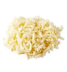 جبنه موتزريلا