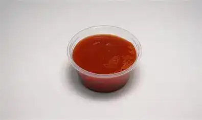 شاكو صوص (صغير)