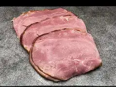 بيف