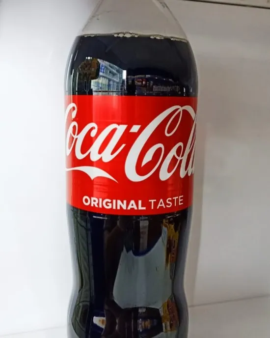 مشروب ( كبير)