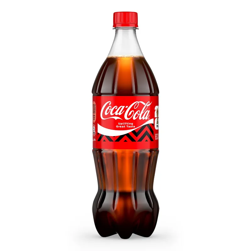 مشروب (صغير)