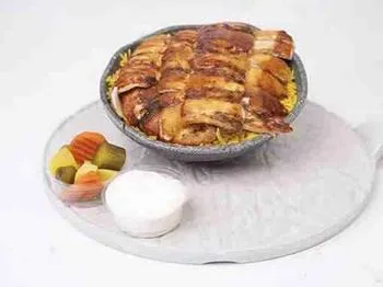 فرايدي
