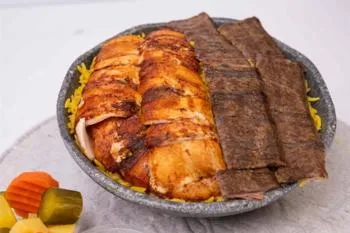 هوت مكسيكان