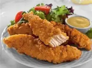 زنجر