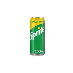 سيرايت