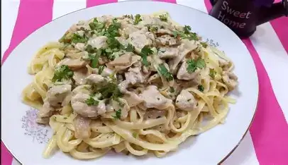 باربكيو
