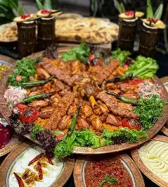 التوفير