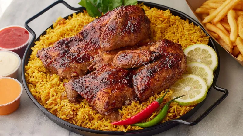 فراخ مسحب
