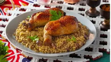 جوز حمام