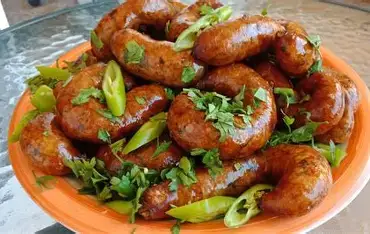 ممبار (ربع كيلو)