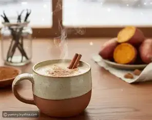 سويت بوتيتو