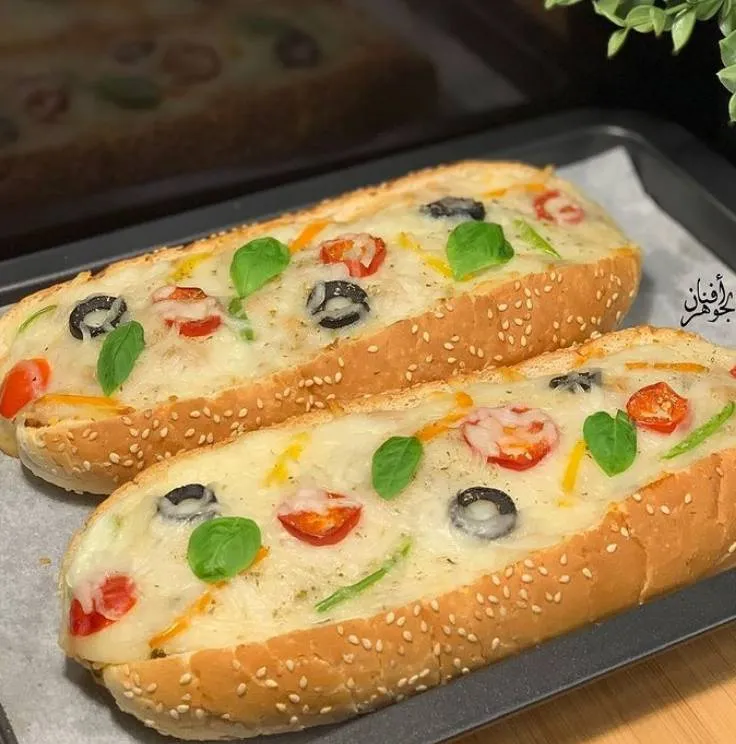 مشكل جبن
