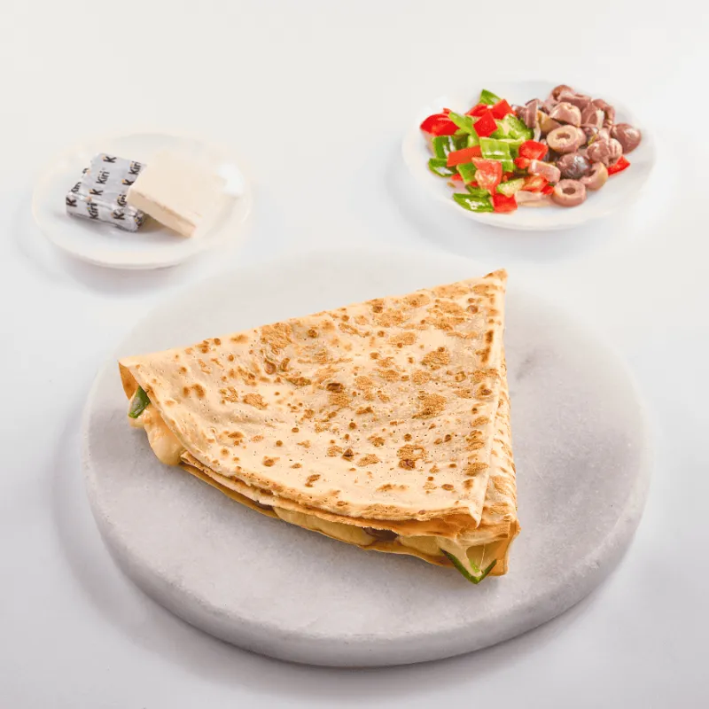 مشكل جبن