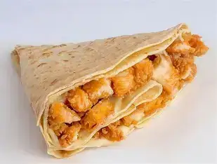 بانيه