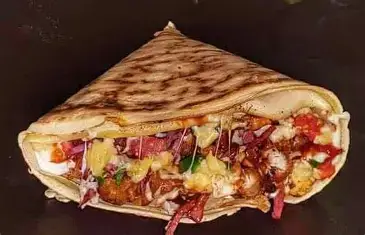 مشكل لحوم