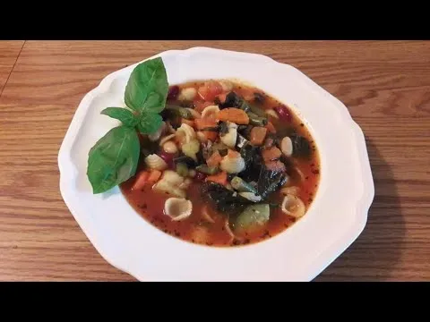 طاجن بسله
