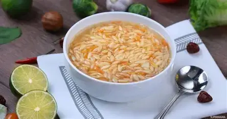 لسان عصفور