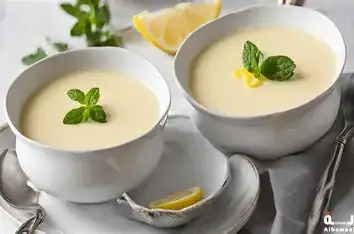 كريمه فراخ