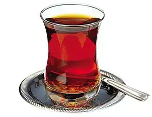 شاي