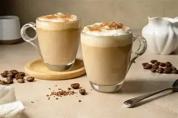 لاتيه