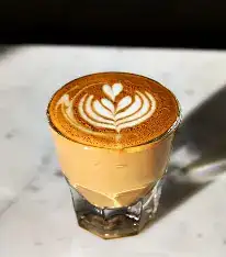 كورتادو
