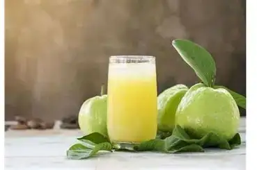 جوافه
