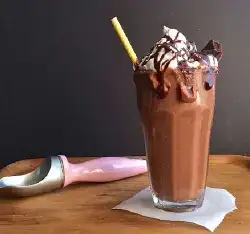 كيندر