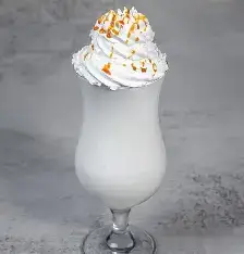كراميل