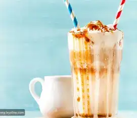 كراميل