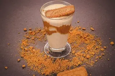 موكا