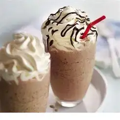 آيس موكا