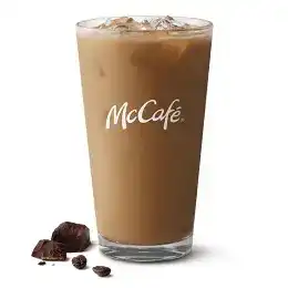 آيس امريكانو