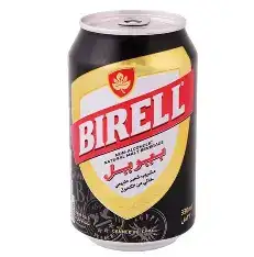 بيريل
