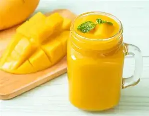 مانجو