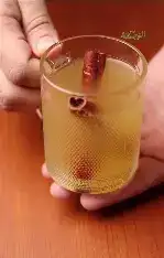 هوت سيدار