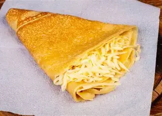 كريب رومي