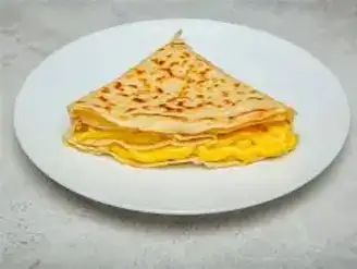 كريب مشكل جبن اكسترا