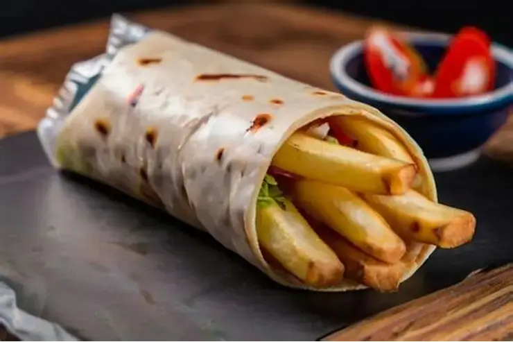 بطاطس