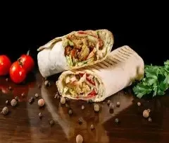 سندوتش فاهيتا