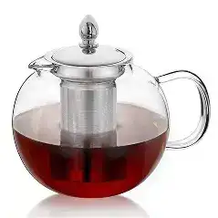 براد شاي صغير