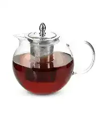 براد شاي كبير