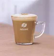 نسكافية 1x3