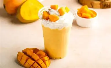 مانجو