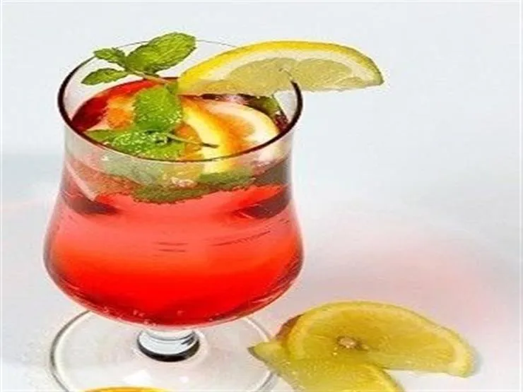 صن شاين