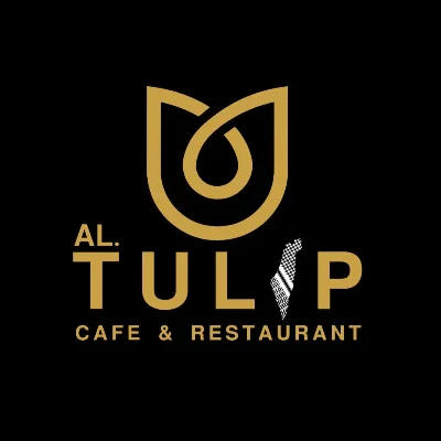 tulip